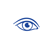 Логотип Трансконтроль
